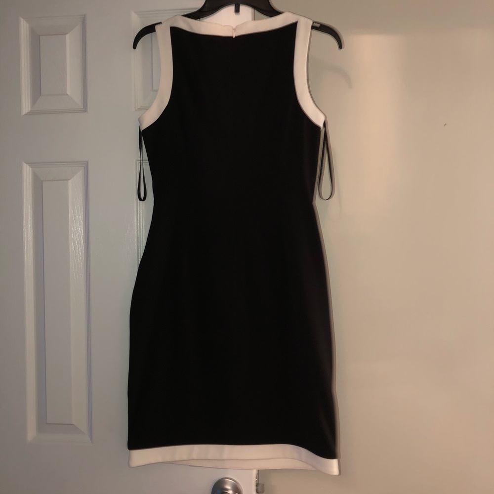 Lauren Ralph Lauren Casual Dress